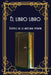 El libro libro: Dentro de la historia interna by Jimmy Huston