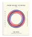 From Being to Being by Oh Eun