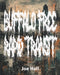 Buffalo Free Rapid Transit by Joe Hall