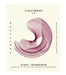 Lightmesh by Choi Jeongrye, Sue Hyon Bae, Mattho Mandersloot