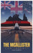 The McAllister Contingency by Auburn, Alex