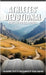 Athletes' Devotional You Can Do All Things... by Stauffer, Brian