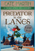 Predator in the Lanes: A Viking Witch Cozy Mystery by Martin, Cate