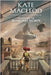 Plundering the Planetary Secrets by MacLeod, Kate