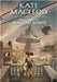 Plundering the Planetary Secrets by MacLeod, Kate