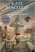 Plundering the Planetary Secrets by MacLeod, Kate