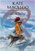 Salvaging the Arctic Wreck by MacLeod, Kate