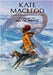 Salvaging the Arctic Wreck by MacLeod, Kate