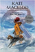 Salvaging the Arctic Wreck by MacLeod, Kate