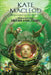 Foraging the Hidden Sanctuary by Kate MacLeod