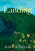 Landing by Kirkham, Nora