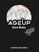 AgeUp Core Rules by Nathan Reese Maher