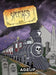Spectres! by Nathan Reese Maher