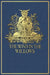 The Wind in the Willows by Kenneth Grahame, Walford G. Robertson, Nathan R. Maher