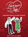 Love knows no age: Finding passion in your 60's and beyond by Ingrid-Astrid Von Anhalt