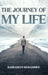 The Journey of My Life: Ruins of Memories by Badradeen Mohammed