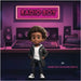Radio Boy by Smith, Marcus Cleavon