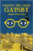 Chasing The Great Gatsby Freddie Welsh's Saga by Pantalone, Gene