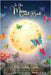 To The Moon And Back by Fryer Yokeley, Jacqueline