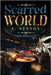 Scarred World by Sexton, S.