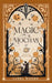 Magic & Mochas by Woods, Vanna