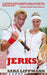 Jerks by Lippmann, Sara
