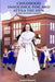 Childhood Innocence, Fun, and Attila the Nun by Gregory Mangold