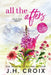 All The Afters by Jh Croix