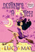 Destiny's A Witch - Deutsche Ausgabe by May, Lucy