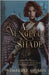 A Vengeful Shade by Grymes, Kimberly