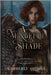 A Vengeful Shade by Grymes, Kimberly