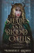 Shades and Blood Oaths by Kimberly Grymes