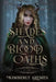 Shades and Blood Oaths by Kimberly Grymes