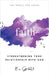 Faith: Strengthening Your Relationship With God by Reid, Eric G.