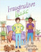Imaginative Isaac by Karnatski, Victoria