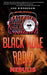 Black Hole Radio - Nebulis by Ann Birdgenaw, Afzal Khan