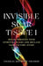Invisible Scar Tissue I: Break Through Your Spiritual Scars and Reclaim Your Victory Story by Charles Anthony Solorio