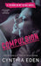 Compulsion by Cynthia Eden