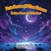 Pixie Dust and Pillow Dreams; Bedtime Poems for Little Ones by Robert Eden