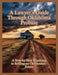 A Lawyer's Guide Through Oklahoma Probate by Anthony D. Woska
