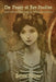 The Power of Her Position: And Other Steampunk Misadventures by Bernie Mojzes