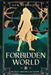 Forbidden World by Sam Schreiber