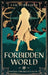 Forbidden World by Sam Schreiber