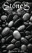 Stones: A Daughter's Reckoning with Family and Faith by Katharine English