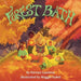 Forest Bath by Kirsten Leestma