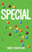 Special by Nancy F. Goodfellow