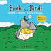 Bodhi the Bird! / ¡Bodhi el Pájaro!: A Funny Bilingual Spanish-English Picture Book About Friendship by Sharky, Sharky, Rosemary Ortiz-Whiteside