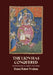 The Lion Has Conquered: An Introduction to Catholic Soteriology by Daniel Robert Waldow