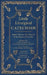Little Liturgical Catechism by Abbé Henri Dutilliet, Steven M. Soldi, J. K. Huysmans