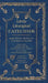 Little Liturgical Catechism by Abbé Henri Dutilliet, Steven M. Soldi, J. K. Huysmans